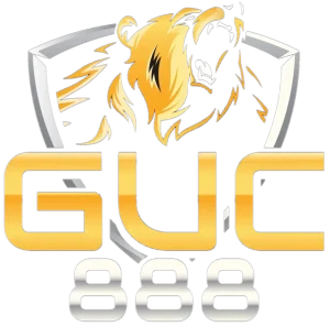 guc888